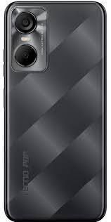Смартфон Tecno Pop 6 Pro