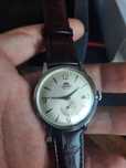 Orient Clasic  Automatic
