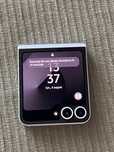 Samsung Z Flip 6 512gb