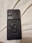 Motorola edge 30 ultra