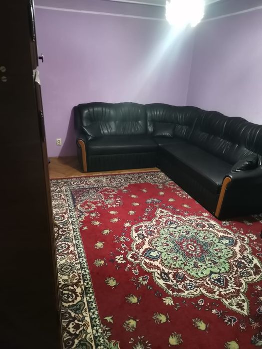 Apartament 2 cam.de inchiriat