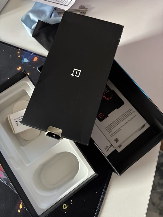 oneplus nord ce 3 lite5g