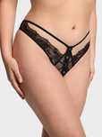 Victoria secret бельо  Glamour  Styles