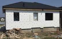 Construim case metalice