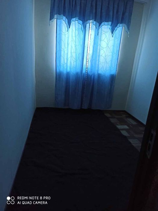 Квартира 3 хонали 4 этж