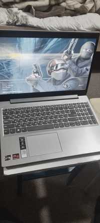 Linova IdeaPad L340-15API