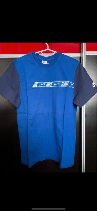 Tricou Nike Barbati