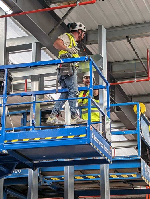 Гипсокартон / Окачени тавани
Пазарджик / Пловдив / София