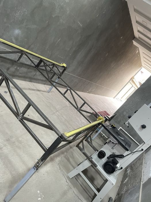 Pila suyak kesadgan arra