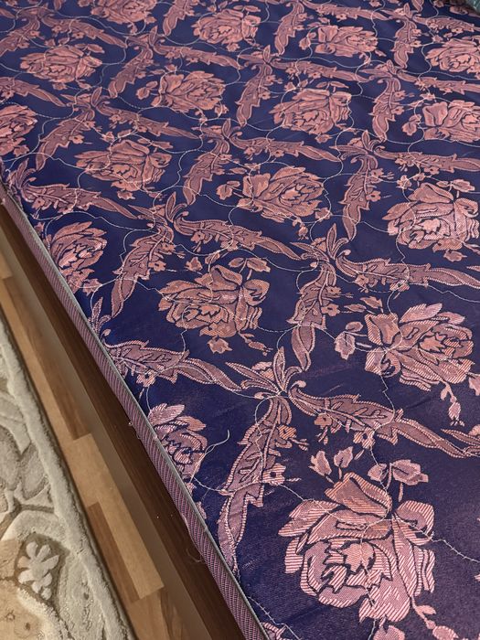 Продается матрас