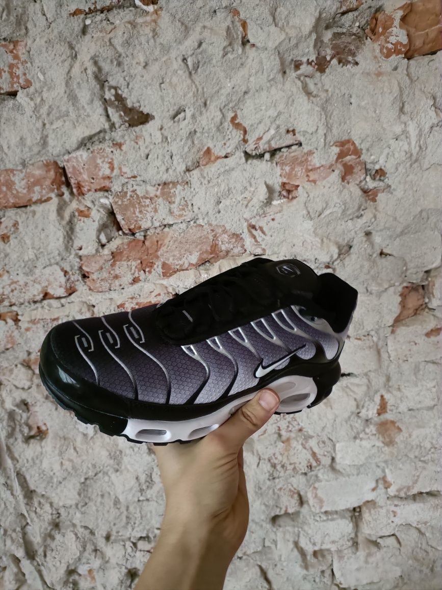 Nike Air Max Plus TN 40,41,42,43