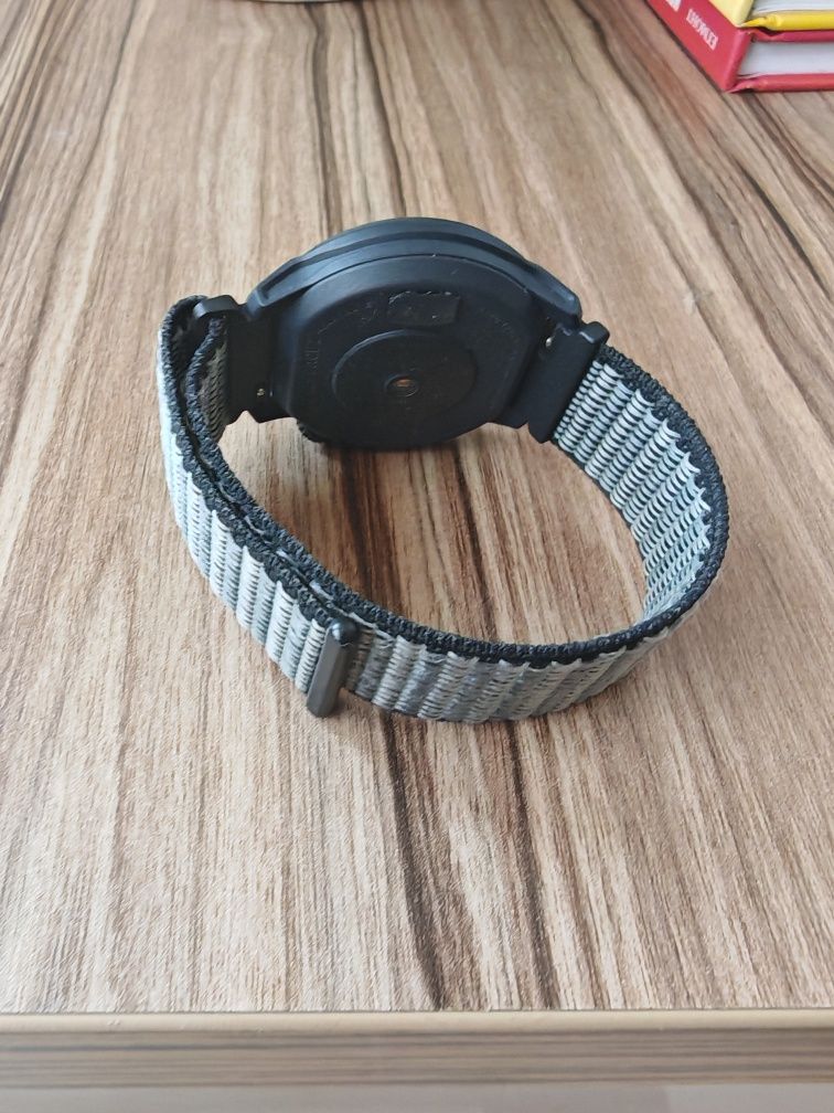 Coros pace 2 smartwatch