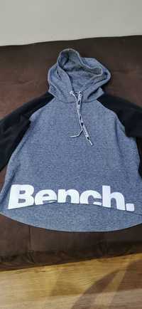 Спортен суитшърат Bench