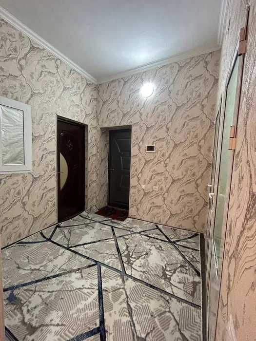 Янги домдан Арзон нархда 2 хонали квартира сотилади Шарк-1