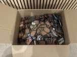 Bulk Magic: The Gathering -~12.000 carti, loturi de (250/500/1000)
