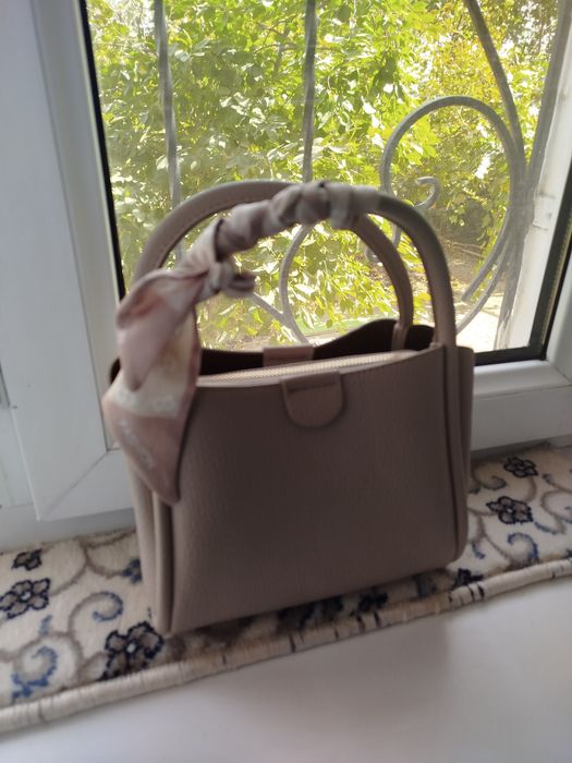 новый сумки отличное состояние