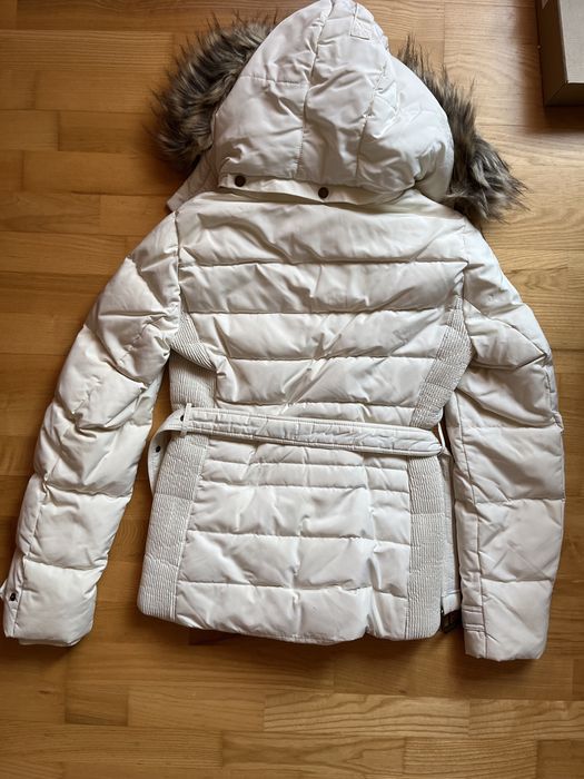 Pepe Jeans London яке/палто