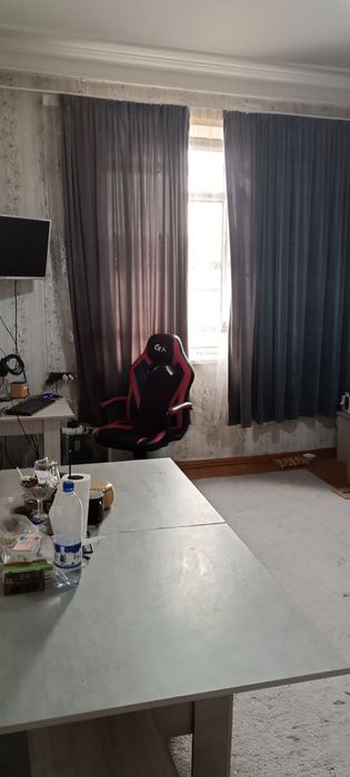 Срочно продам квартиру 2/2/2 ор Миробадский района. Транспортный инсти