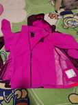 Geaca copii The North Face