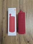 Нова! Xiaomi Sound Outdoor 30W - Red