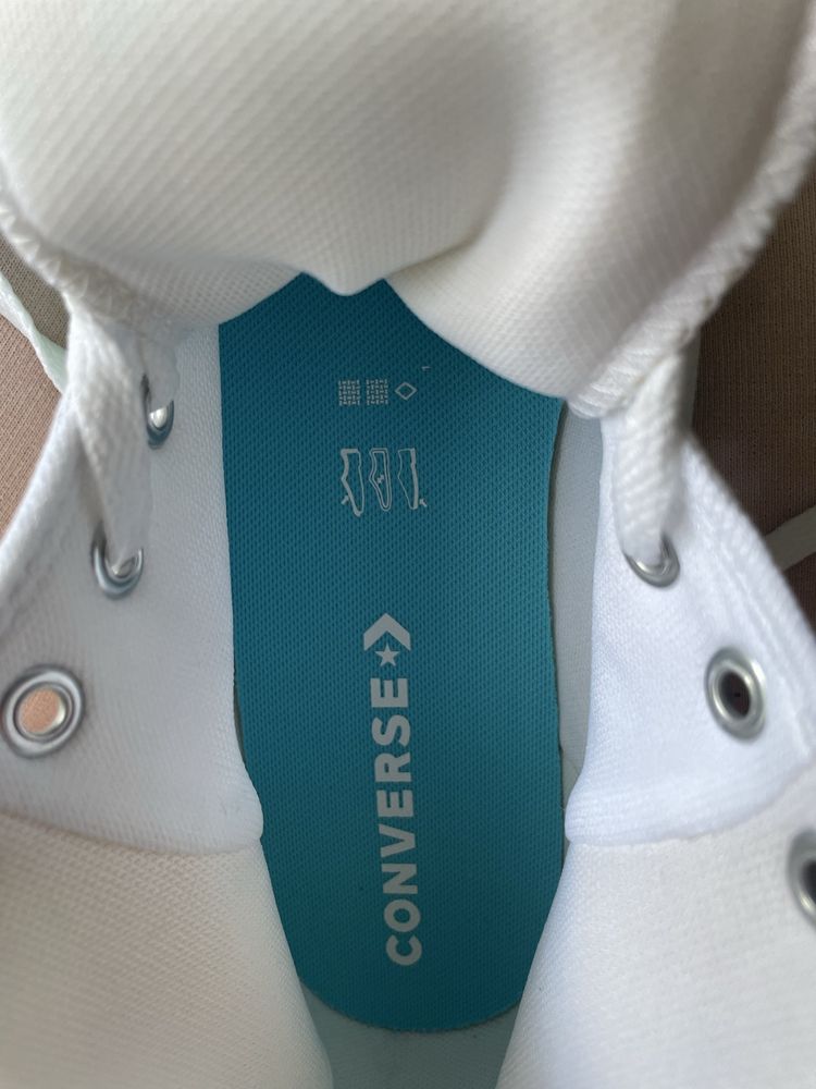 CONVERSE All Star / мъжки кецове/спортни обувки 42