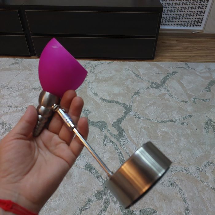 Освещение, светильники