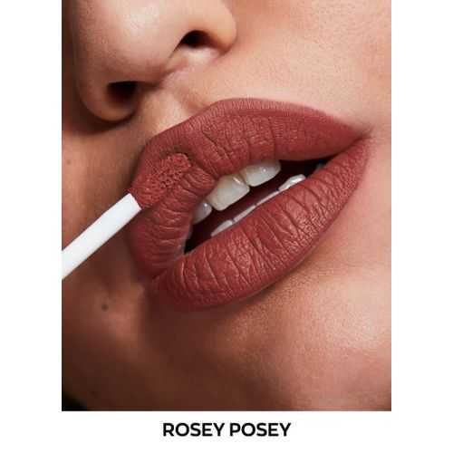 Ruj Lichid Power Stay Avon