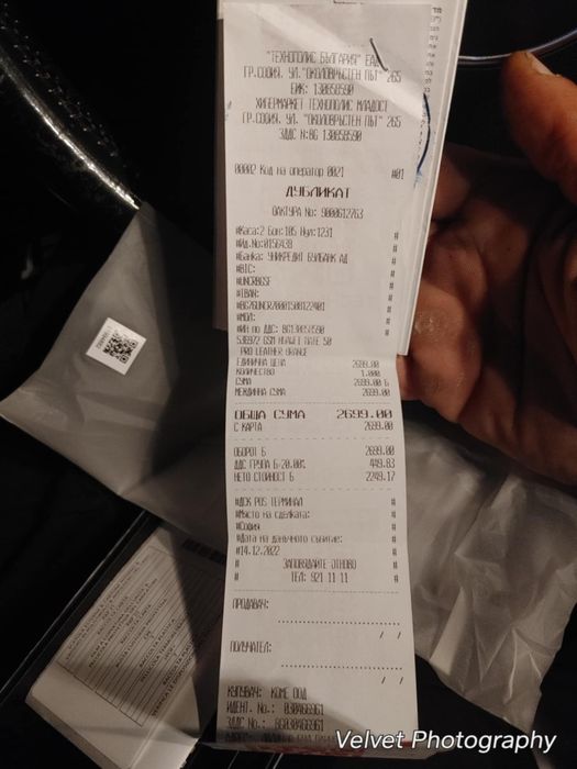 Huawei Mate 50 PRO 512GB