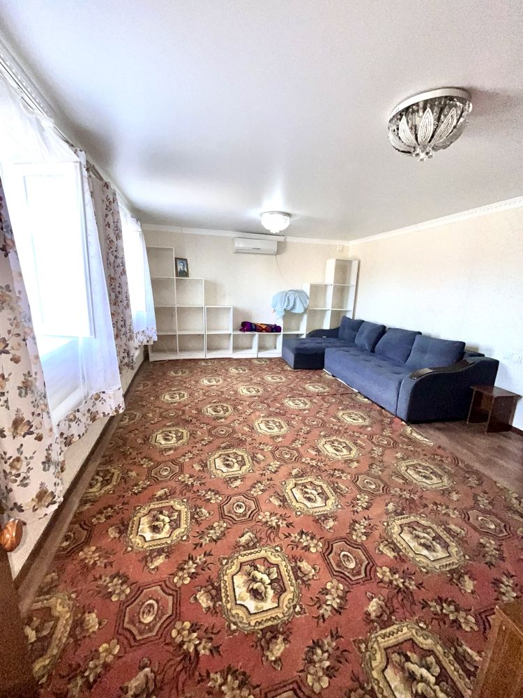 Продам дом в районе Саяхата, Есть Торг
