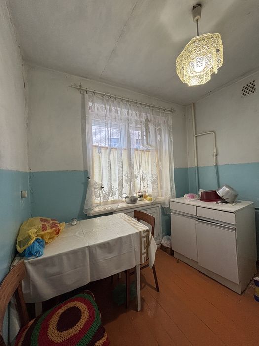 Продам 1 комн Центр