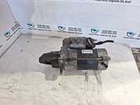 Electromotor start stop 55570068 1.6 cdti Opel Astra J K Mokka