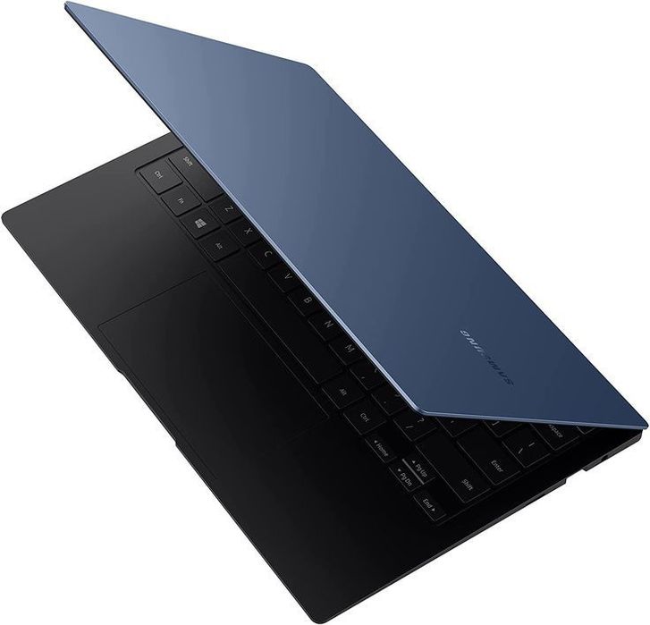 Srochna sotiladi Galaxy book pro i7 11