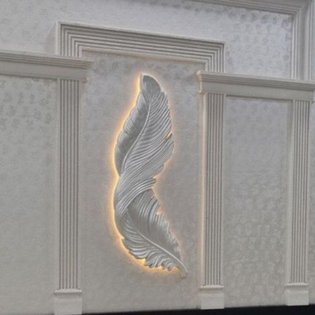 barcha turdagi fasad ishlari travertn marmarino atachento hizmati bor