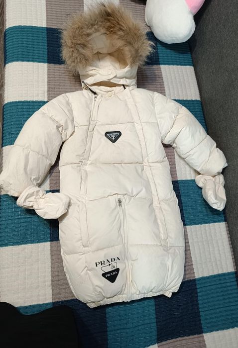 Продам комбинезон трансформер