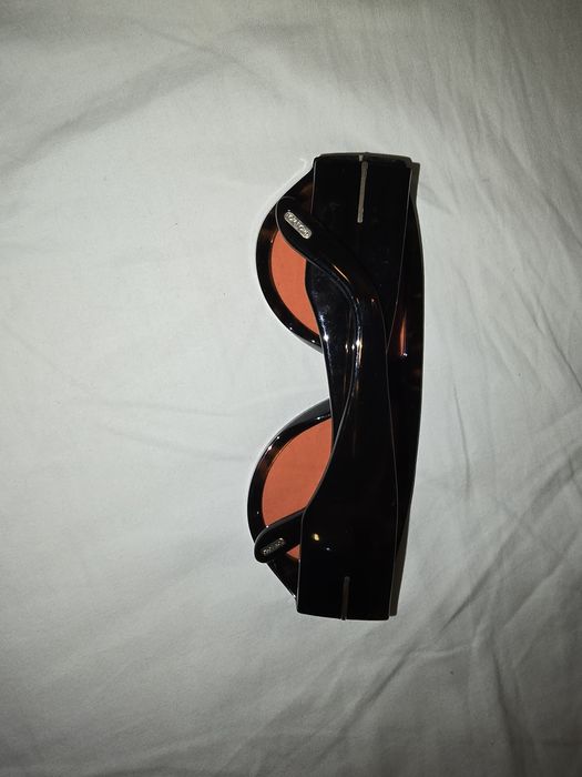 Ochelari de soare,Tom Ford,pentru femei, 450 lei