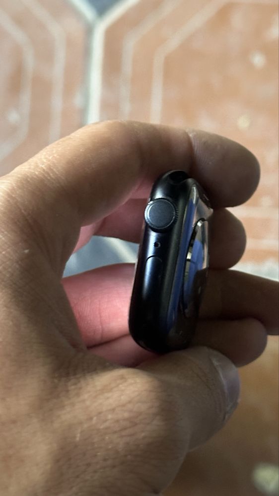 Apple watch 9 41mm