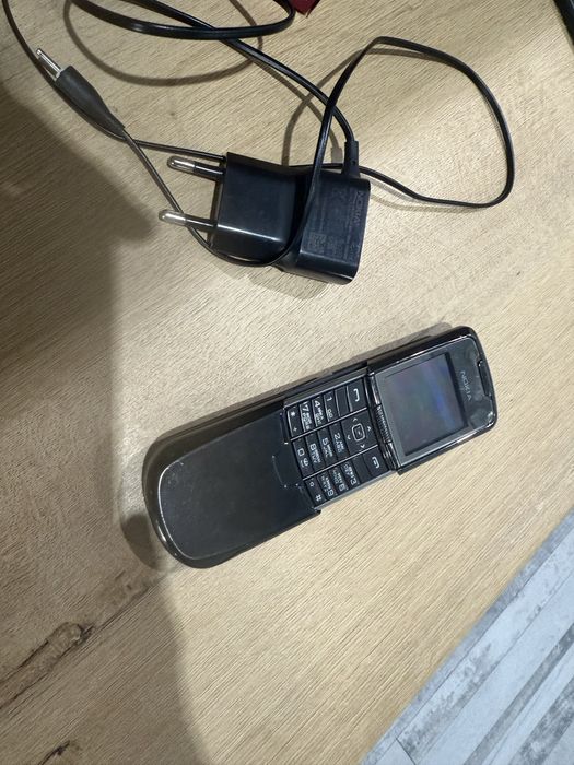 Продам Нокия 8800