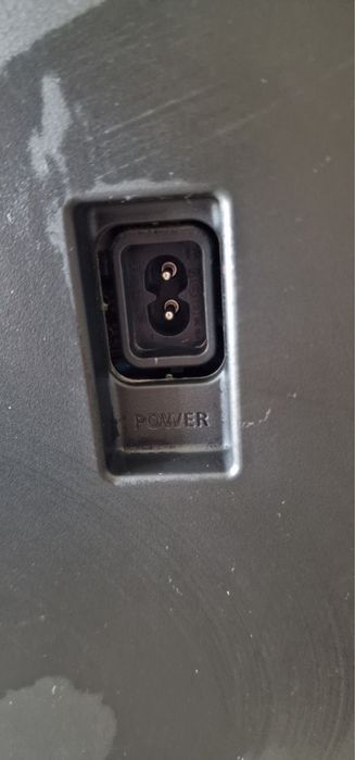 Телевизор самсунг