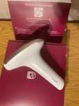 Philips lumea 1994