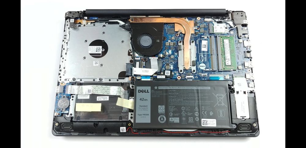 Reparații, instalare windows laptop, desktop și console ps4/Xbox