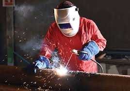 Payvandlash ishlari balgarka ishlarini sifatli qilib beramiz