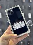Iphone 14 128gb LLA
