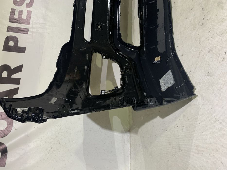 Bara fata Jeep Compass, 2017, 2018, 2019, 2020, 2021, cod origine OE 5SY47TRMAC.