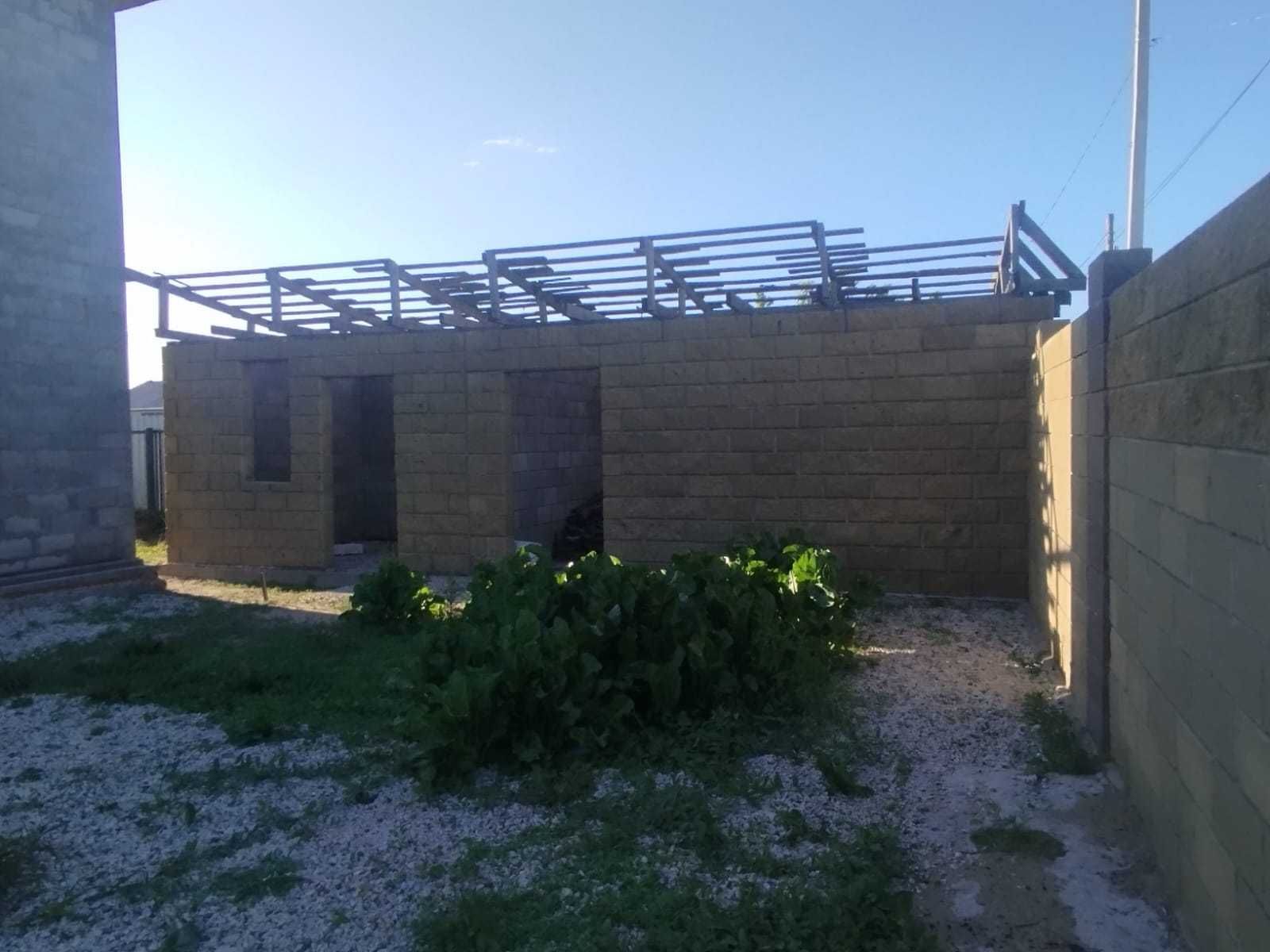 Продам Коттедж. Старый Бишкуль
