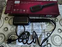 Четка за коса PHILIPS BHH885/00