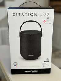 Harman Kardon Citation 200