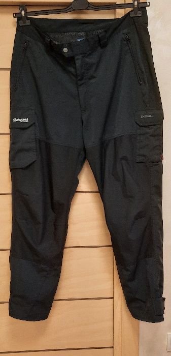 Bergans®of Norway Dermizax®