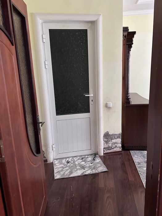 Kirov olmazor koʻchadan kiriladi a a