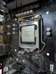 Procesor Intel i5-6600K, LGA1151 – 4 nuclee