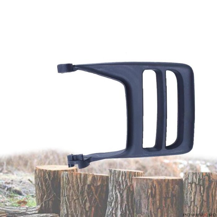 Maneta, maner de frana pentru drujba Husqvarna 235, 236, 240 PowerX